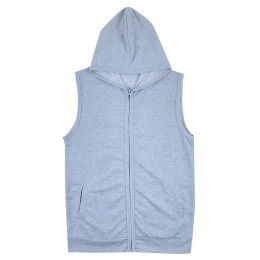 Online Order Sweater Vest Hooded Jacket Design Solid Color Group Volunteer Vest Jacket Vest Jacket Specialty Store SKV048 Online Order Sweater Vest Hooded Jacket Design Solid Color Group Volunteer Vest Jacket Vest Jacket Specialty Store SKV048